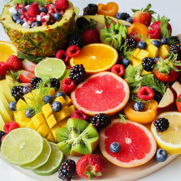 Fruits-image
