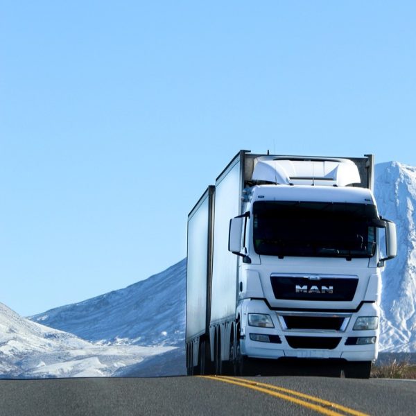 truck-2407264_1280